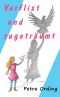 [Tagtraum 01] • Verflixt und zugeträumt